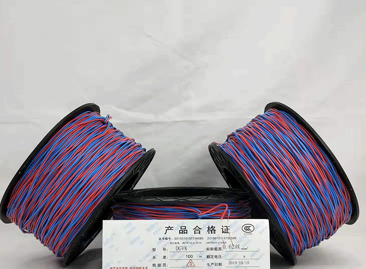 卧龙数码电子雷管卧龙放炮线.png