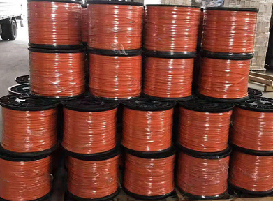 卧龙如何选择适合工程爆破的辅助材料