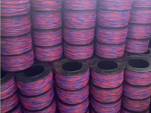 卧龙爆破母线必须符合的要求有哪些？