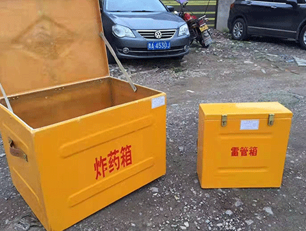 卧龙为什么这对“搭档”必须永远分开？